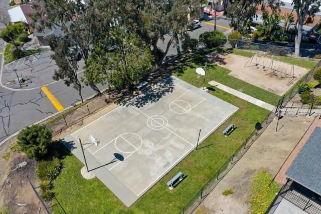 155 Las Flores Drive 25, San Marcos, CA 92069