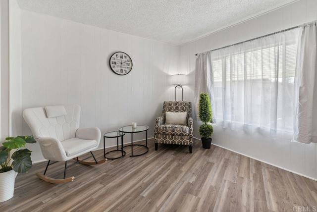 155 Las Flores Drive 25, San Marcos, CA 92069