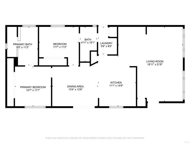 155 Las Flores Drive 25, San Marcos, CA 92069