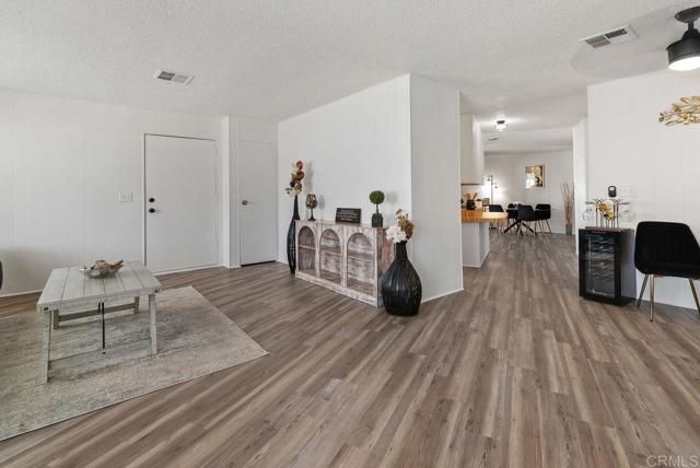 155 Las Flores Drive 25, San Marcos, CA 92069