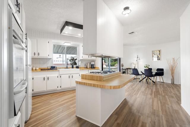 155 Las Flores Drive 25, San Marcos, CA 92069