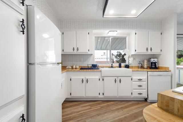 155 Las Flores Drive 25, San Marcos, CA 92069