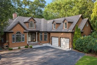 70 Great Road, East Greenwich, RI 02818