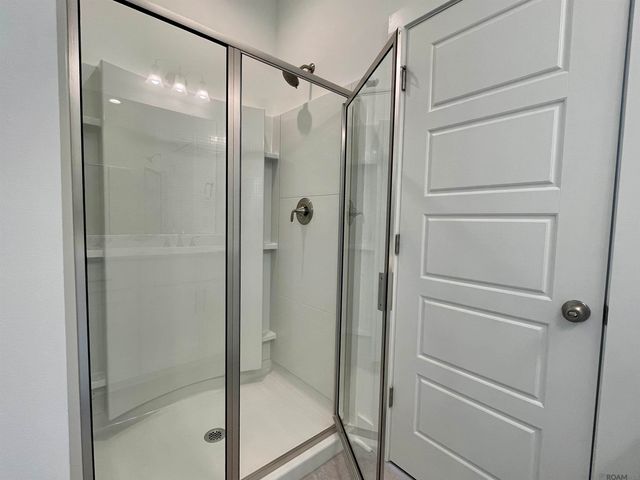 9674 Brookfield Ave, Denham Springs, LA 70726