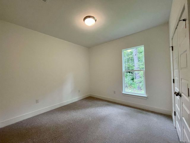 9674 Brookfield Ave, Denham Springs, LA 70726