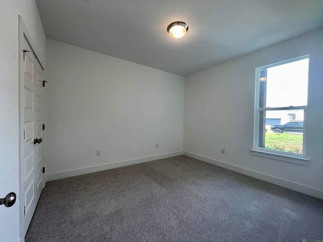 9674 Brookfield Ave, Denham Springs, LA 70726