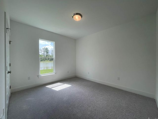 9674 Brookfield Ave, Denham Springs, LA 70726