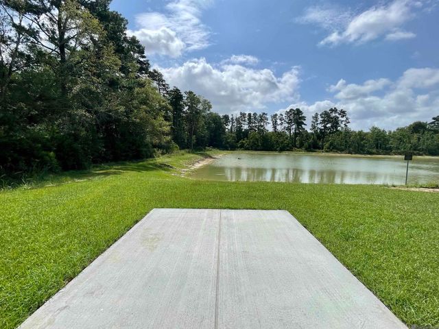 9674 Brookfield Ave, Denham Springs, LA 70726