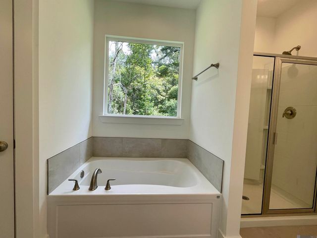 9674 Brookfield Ave, Denham Springs, LA 70726