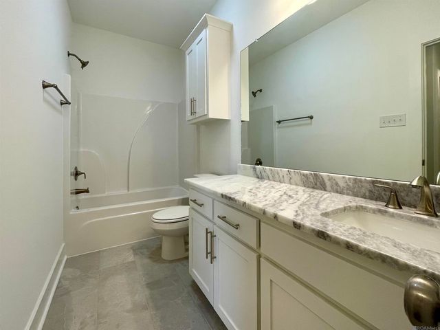 9674 Brookfield Ave, Denham Springs, LA 70726