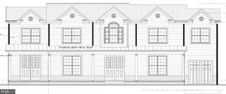 4104 WOODLARK DR, Annandale, VA 22003