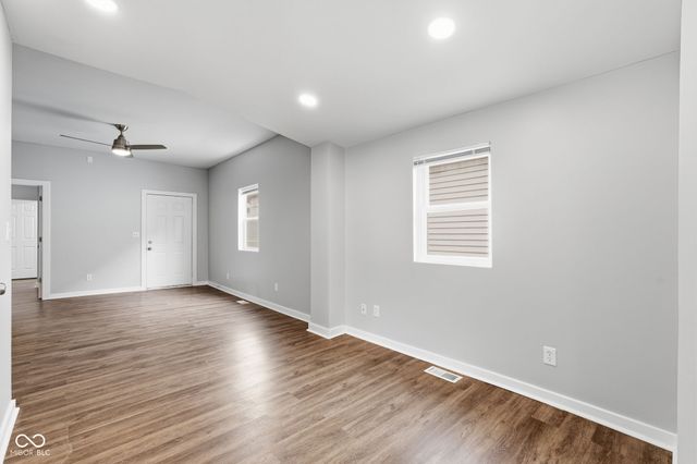2121 Webb Street, Indianapolis, IN 46225