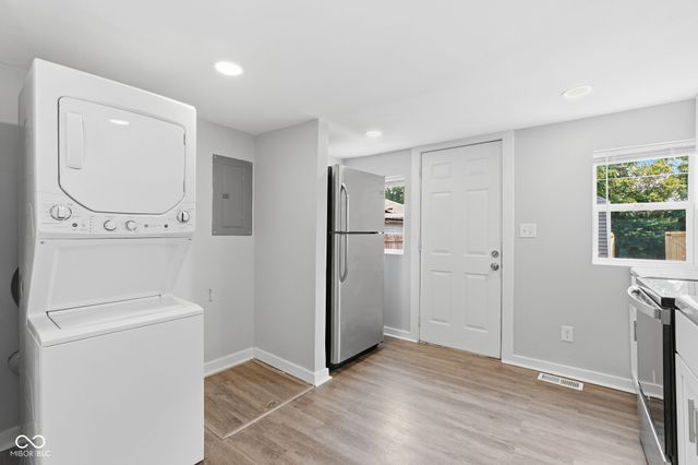 2121 Webb Street, Indianapolis, IN 46225