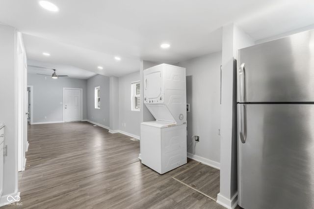 2121 Webb Street, Indianapolis, IN 46225