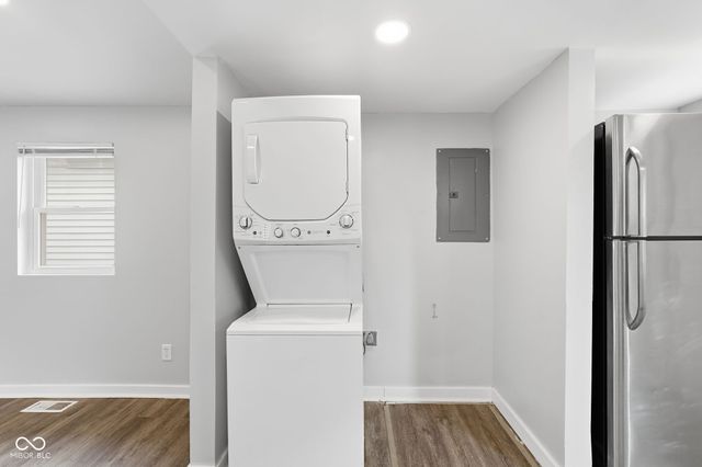 2121 Webb Street, Indianapolis, IN 46225