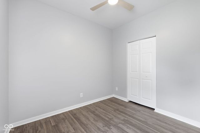 2121 Webb Street, Indianapolis, IN 46225