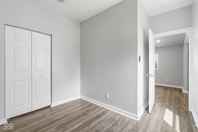2121 Webb Street, Indianapolis, IN 46225