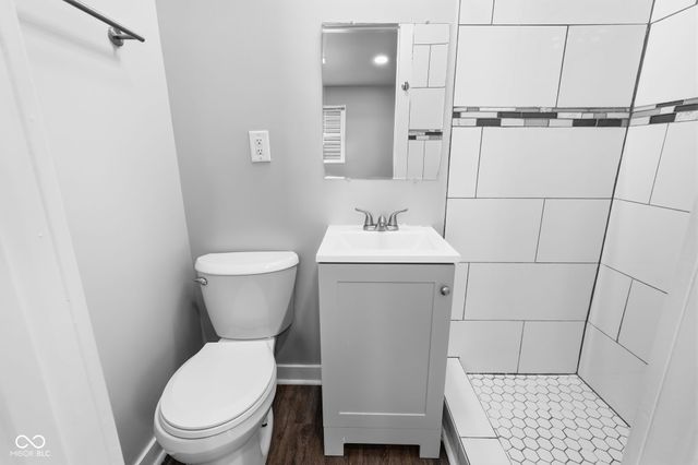 2121 Webb Street, Indianapolis, IN 46225