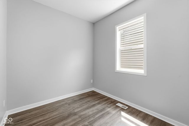 2121 Webb Street, Indianapolis, IN 46225