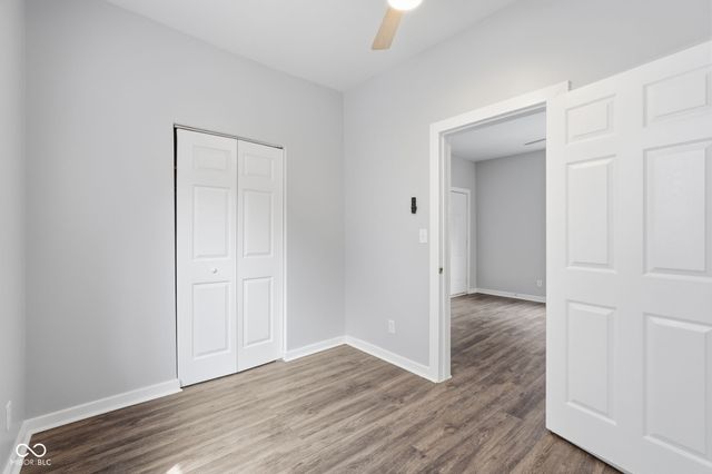 2121 Webb Street, Indianapolis, IN 46225