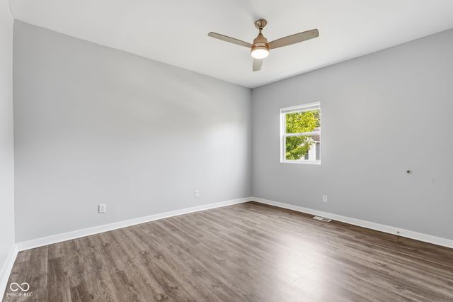 2121 Webb Street, Indianapolis, IN 46225