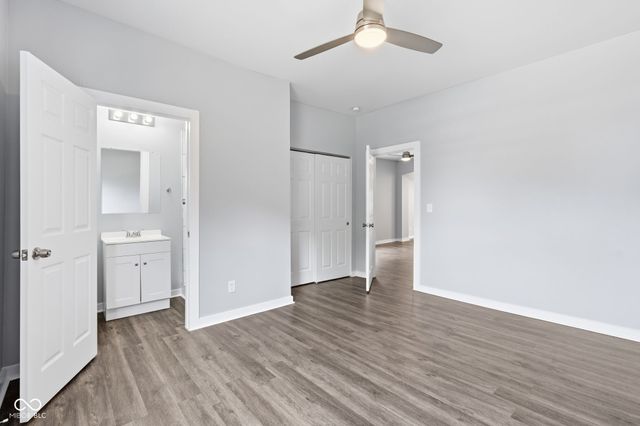 2121 Webb Street, Indianapolis, IN 46225