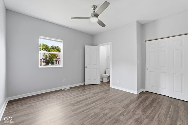 2121 Webb Street, Indianapolis, IN 46225