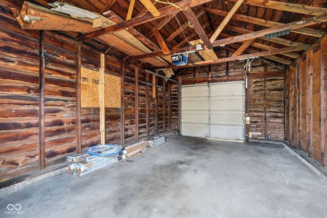 2121 Webb Street, Indianapolis, IN 46225