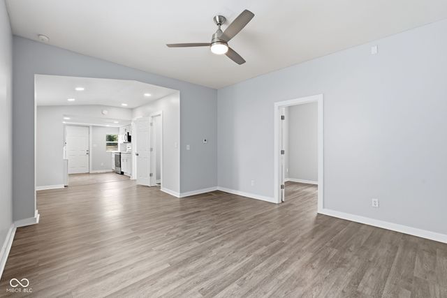 2121 Webb Street, Indianapolis, IN 46225