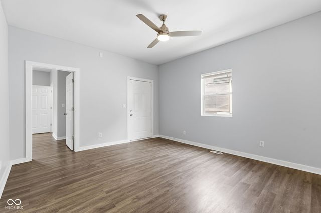 2121 Webb Street, Indianapolis, IN 46225