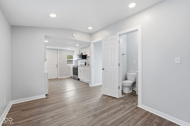 2121 Webb Street, Indianapolis, IN 46225