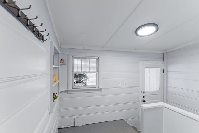 26347 W Shannon Avenue, Antioch, IL 60002