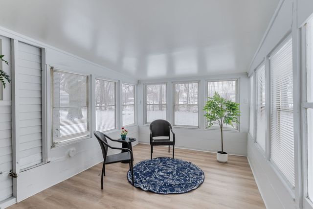 26347 W Shannon Avenue, Antioch, IL 60002