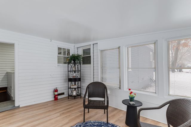 26347 W Shannon Avenue, Antioch, IL 60002