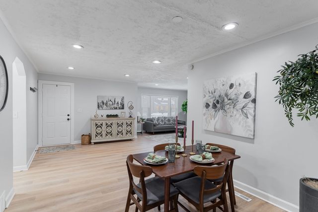 26347 W Shannon Avenue, Antioch, IL 60002