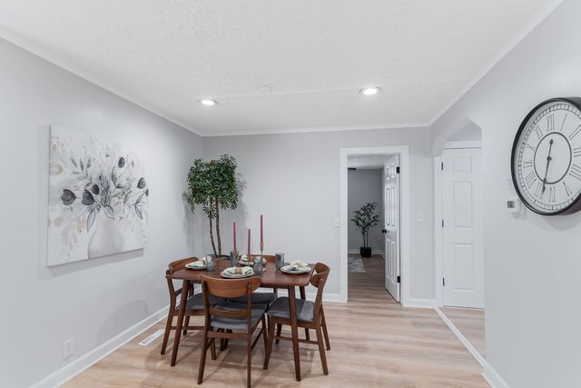 26347 W Shannon Avenue, Antioch, IL 60002