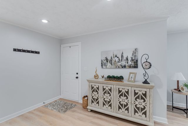 26347 W Shannon Avenue, Antioch, IL 60002