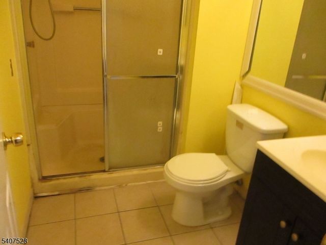 76 Boston St, Newark City, NJ 07103