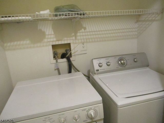 76 Boston St, Newark City, NJ 07103