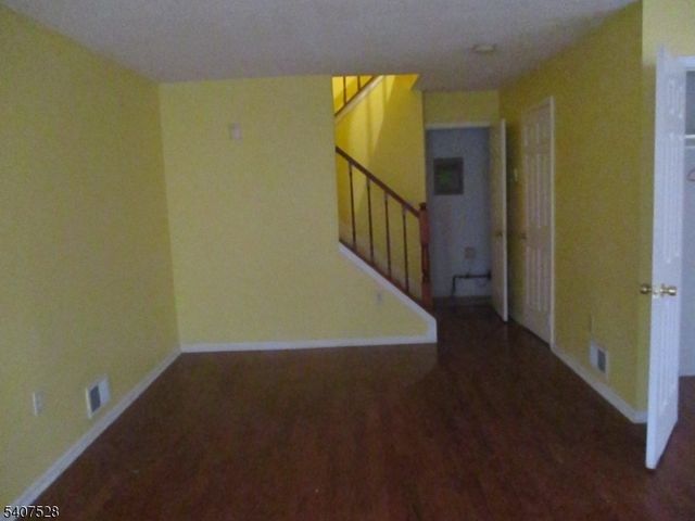 76 Boston St, Newark City, NJ 07103