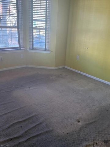 76 Boston St, Newark City, NJ 07103