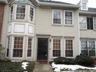 76 Boston St, Newark City, NJ 07103