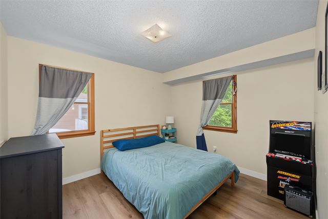 310 N 11th Street, Indianola, IA 50125