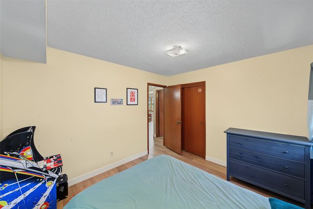 310 N 11th Street, Indianola, IA 50125