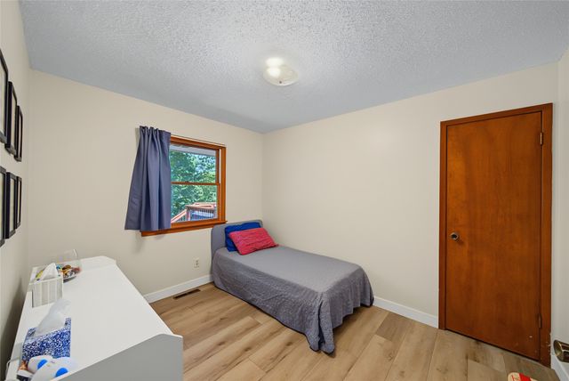 310 N 11th Street, Indianola, IA 50125