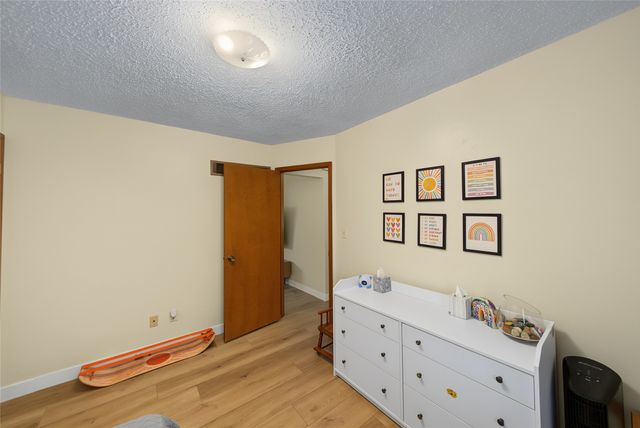 310 N 11th Street, Indianola, IA 50125