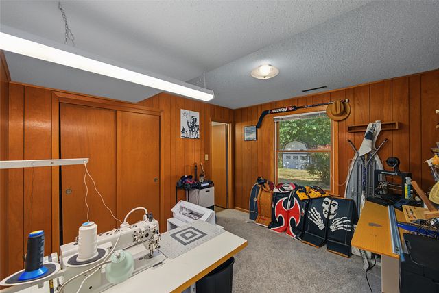 310 N 11th Street, Indianola, IA 50125