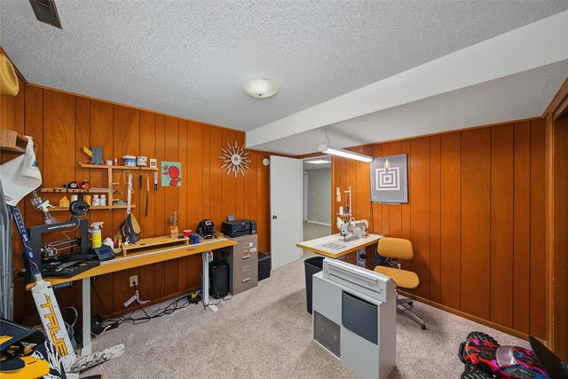 310 N 11th Street, Indianola, IA 50125