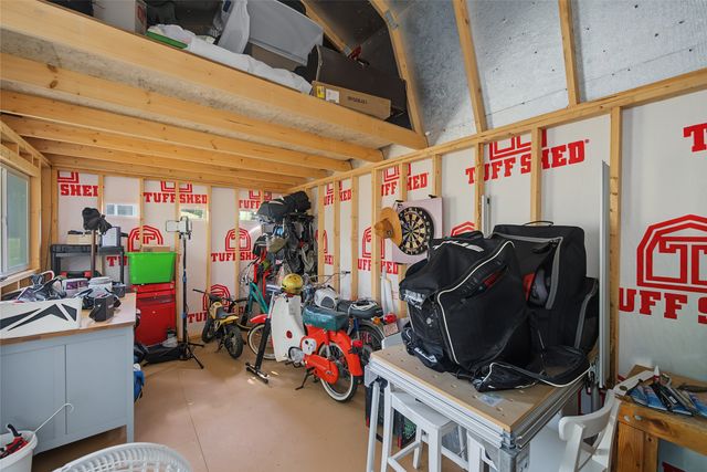 310 N 11th Street, Indianola, IA 50125