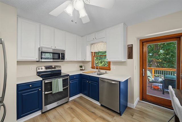 310 N 11th Street, Indianola, IA 50125